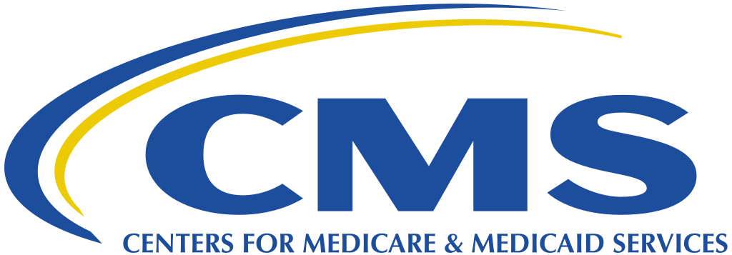 CMS ratings show Medicare Advantage quality on the rise