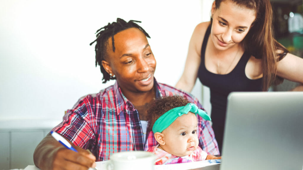 New telehealth program addresses prenatal and postpartum care for African Americans