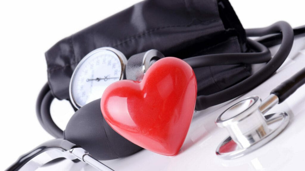 Partnership increases seniors’ access to blood pressure monitoring tool