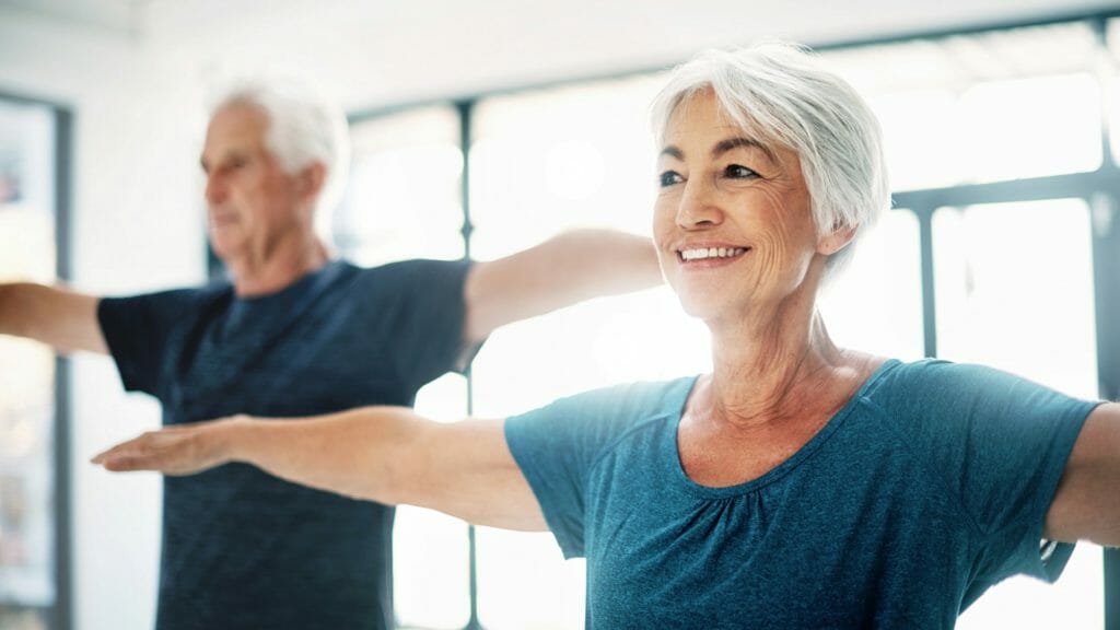 Senior living industry entrepreneurs launch new wellness-centric senior living firm