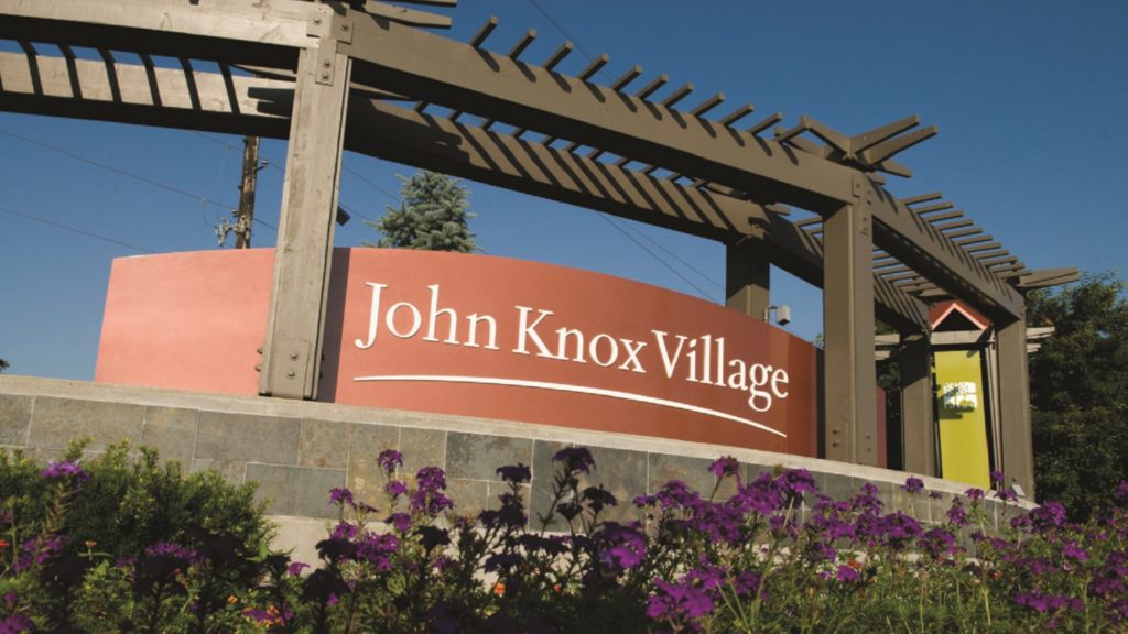 American Health Advantage of Missouri adds John Knox Village to growing provider-owned I-SNP partnership