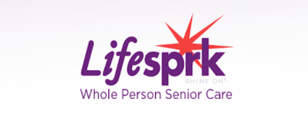 Lifesprk, Tealwood Senior Living partner, aim to create unique senior living experience
