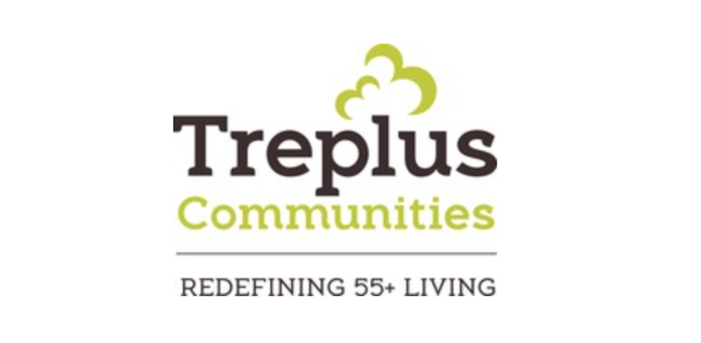 Welltower expands active adult presence with Treplus Communities partnership, provides business update