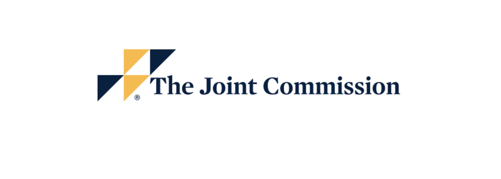 Joint Commission launches assisted living accreditation program to introduce ‘national, consensus-based standards’