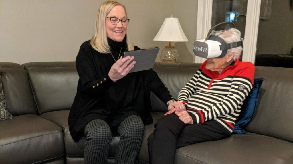 Study finds virtual care cuts avoidable rehospitalizations by 33 percent