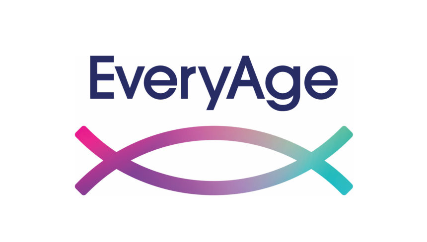EveryAge logo