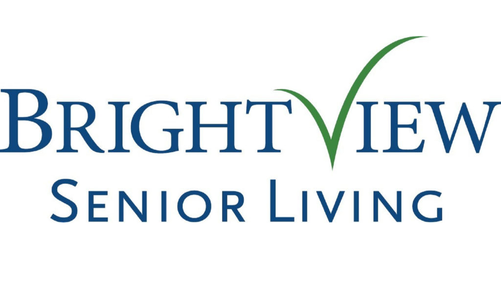 Brightview Senior Living only senior living provider named to the 2021 People Companies that Care list