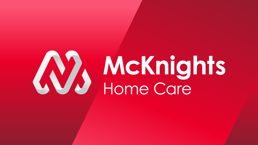 McKnight’s Home Care undergoes digital transformation