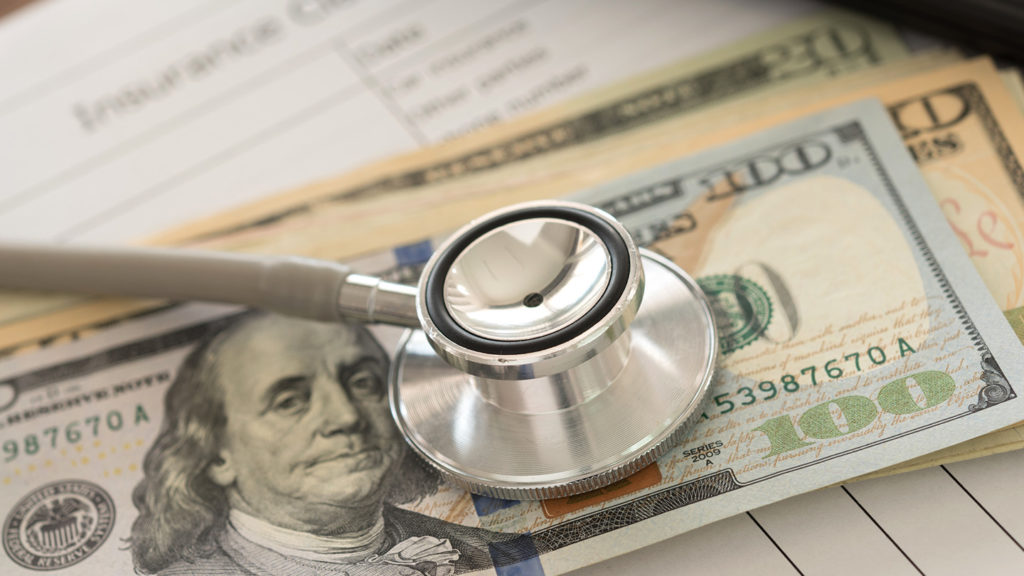 Liability claims lead to higher premiums, reduced coverage for senior living providers