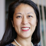 Jacquelyn Kung, DrPH, MBA