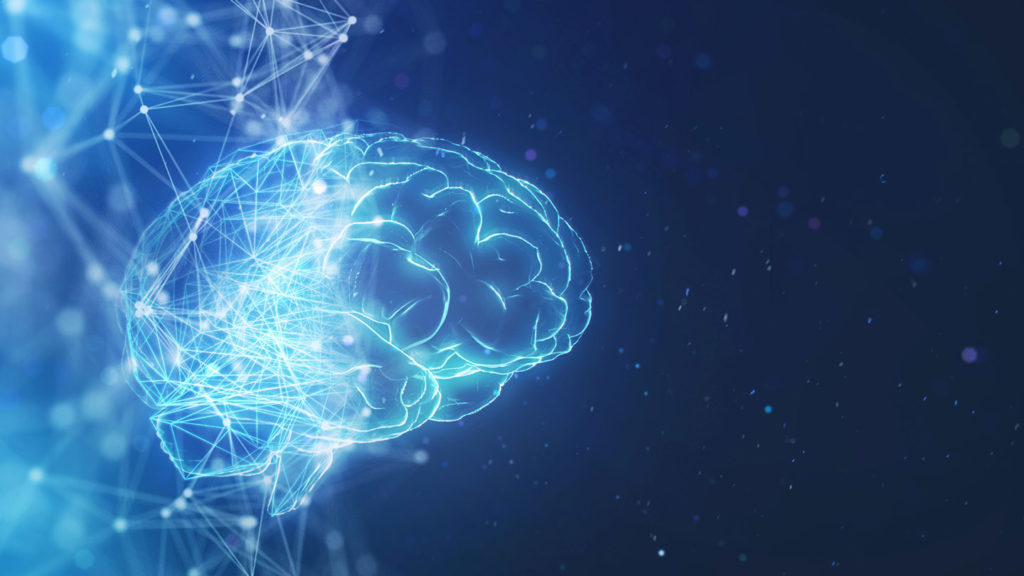 Artificial intelligence, MRI combination achieves 94% accuracy in predicting dementia