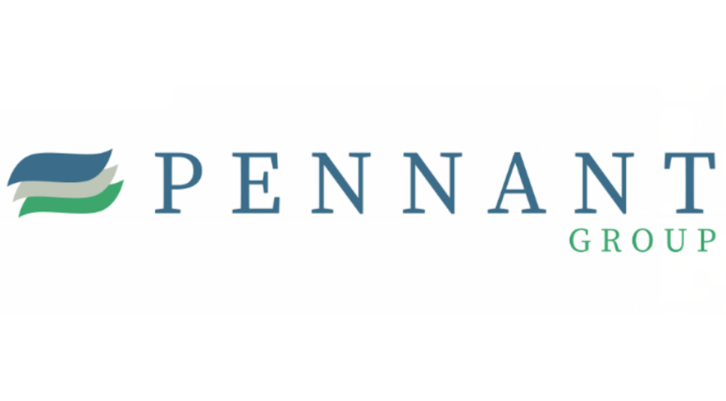 Pennant starts leadership reorganization with search for CFO
