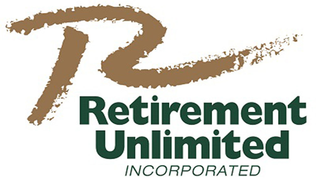 Retirement Unlimited celebrates 40 years with record growth
