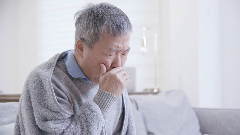 Senior living providers should follow CDC’s new ‘unified’ recommendations for COVID, flu, RSV