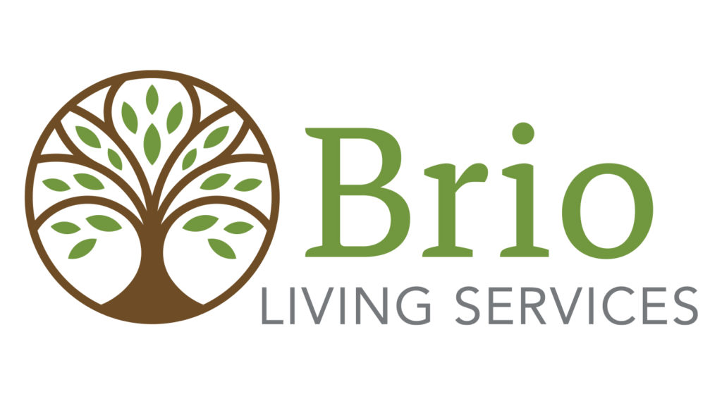 UMRC & Porter Hills rebrands as Brio Living Services