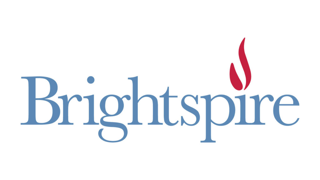 North Carolina-based Presbyterian Homes rebrands as Brightspire