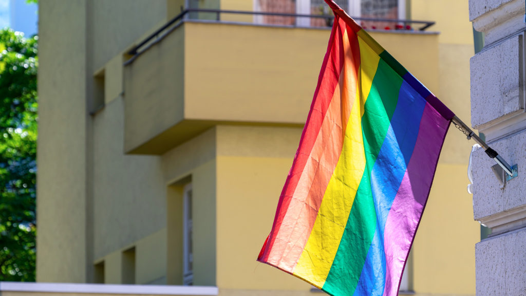 Take stock of LGBTQ+ nondiscrimination practices, attorneys advise