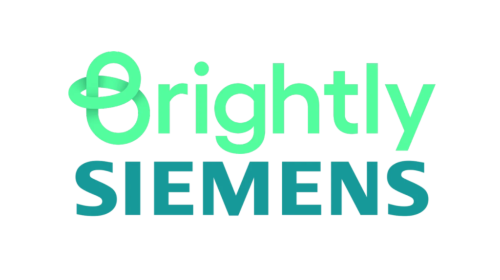 Siemens to acquire Brightly Software, formerly Dude Solutions, in $1.6 billion deal