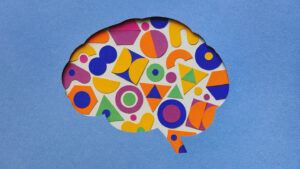 Codifying dementia registry would help prioritize brain health resources in Virginia