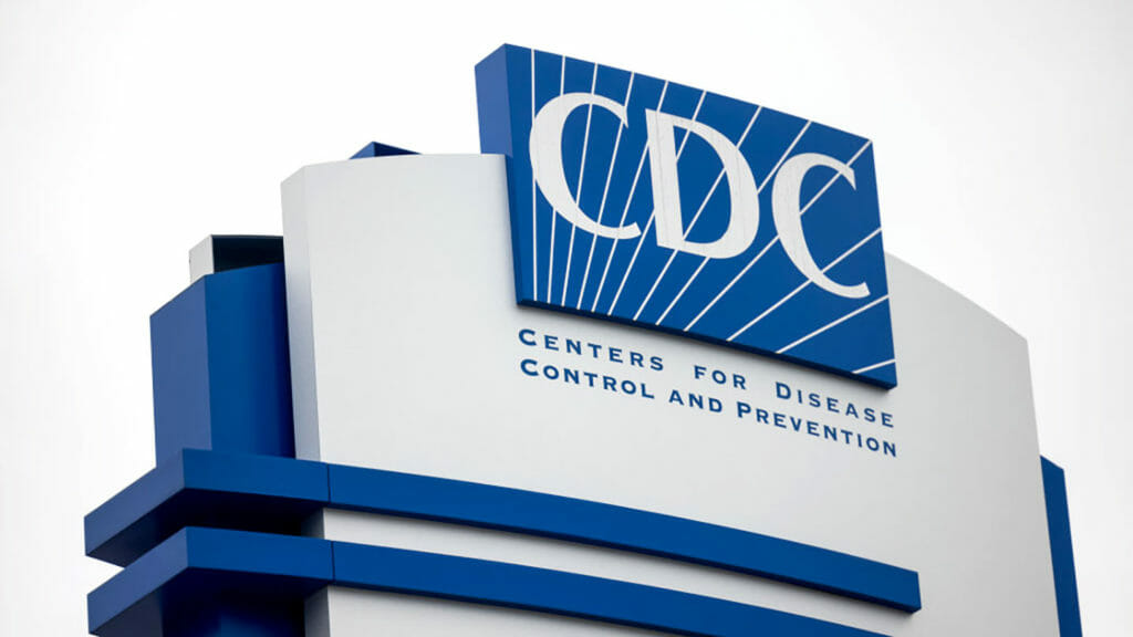 Updated CDC guidance for senior living balances COVID prevention with reduced services, programming
