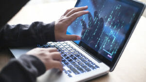 Senior living hacker sentenced to 20 years for $27 million ransomware attack