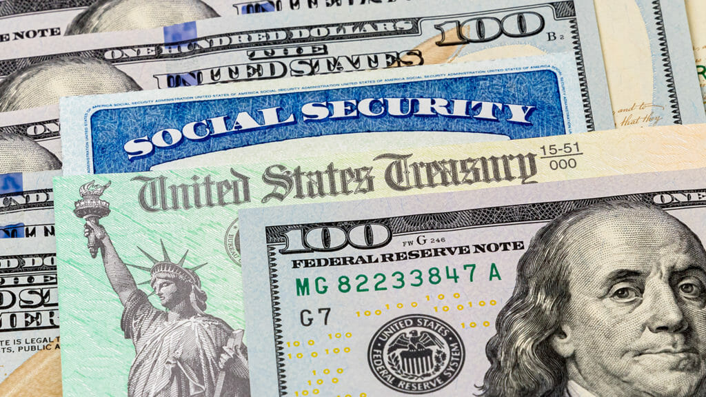 ‘Historic’ Social Security cost-of-living adjustment gets mixed reviews from advocates