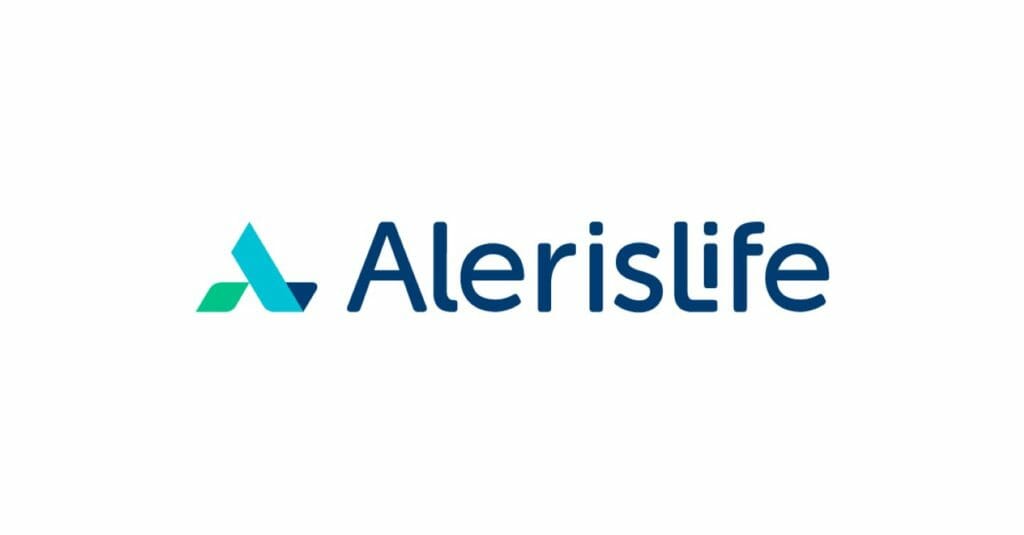 AlerisLife CEO: Becoming a private company will ‘enhance our focus’ on operations