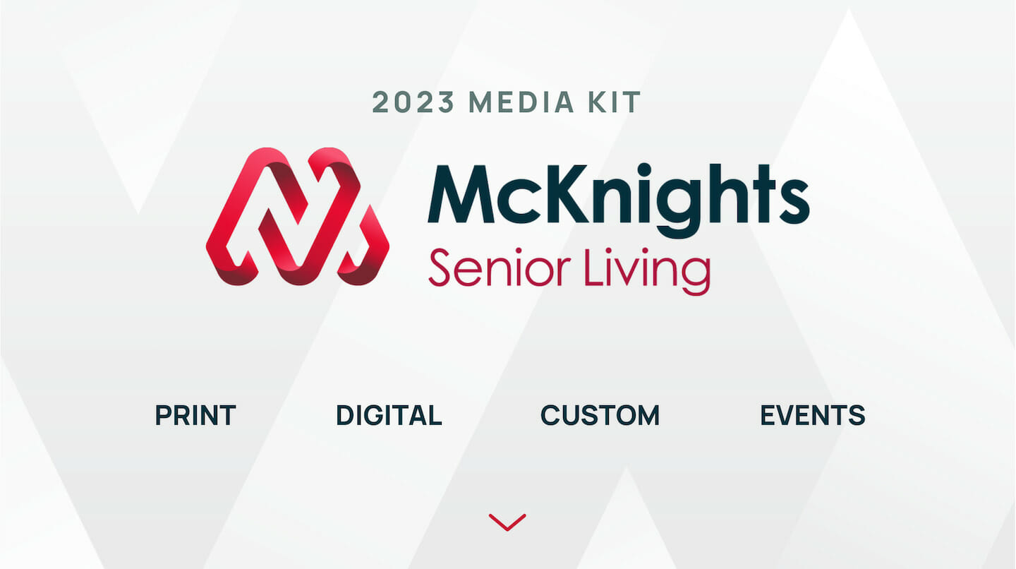 2022 media kit image