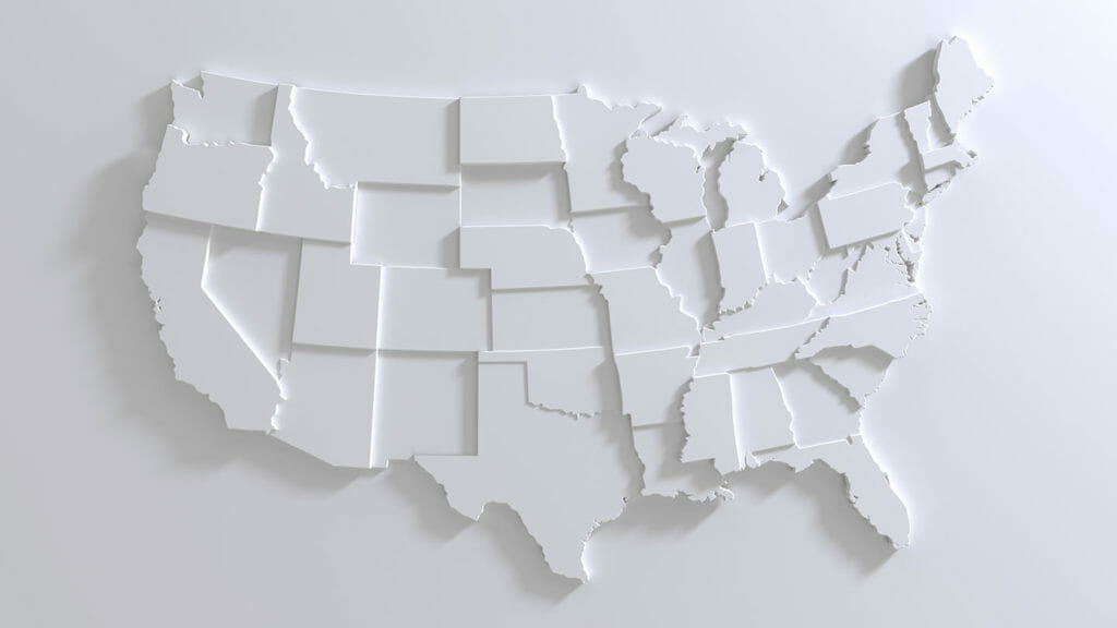14 states will share ways to expand direct care workforce