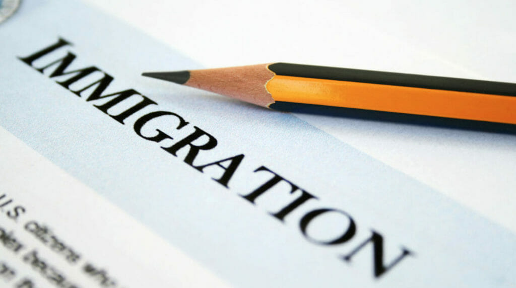 Senior living industry pitches immigration reform as partial solution to workforce crisis