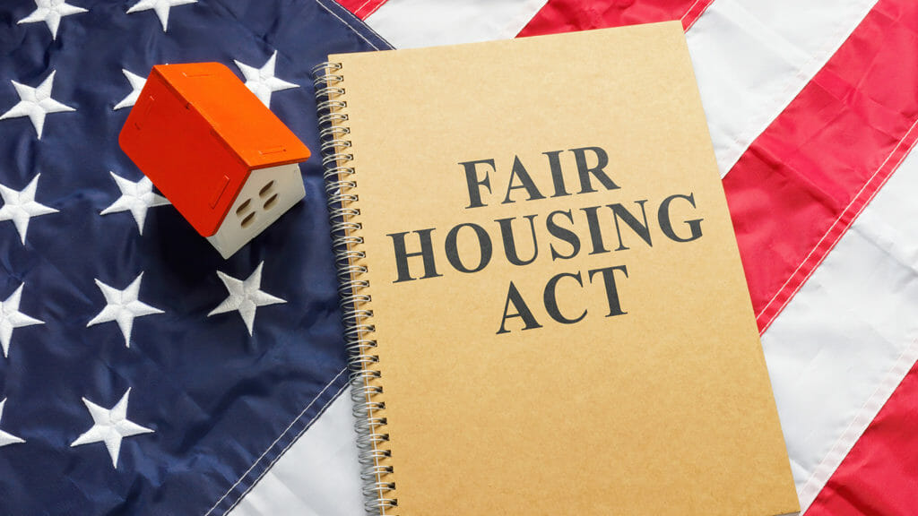 Advocacy groups urge swift action on final affirmative fair housing rule