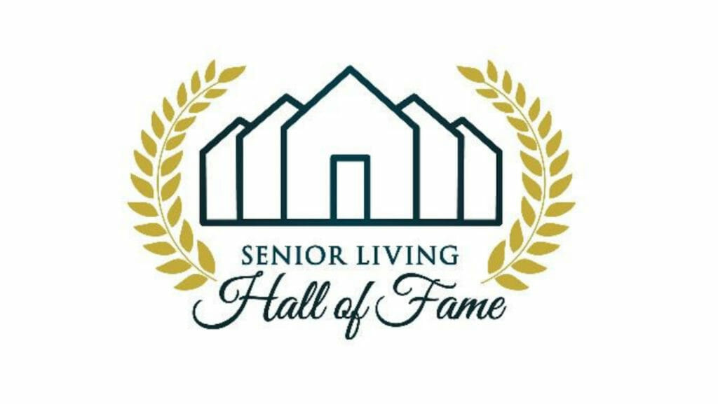 Senior Living Hall of Fame inducts 4 for 2023
