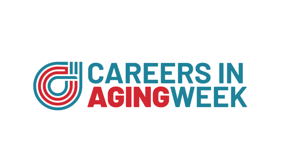 Providers continue to face workforce challenges as Careers in Aging Week arrives