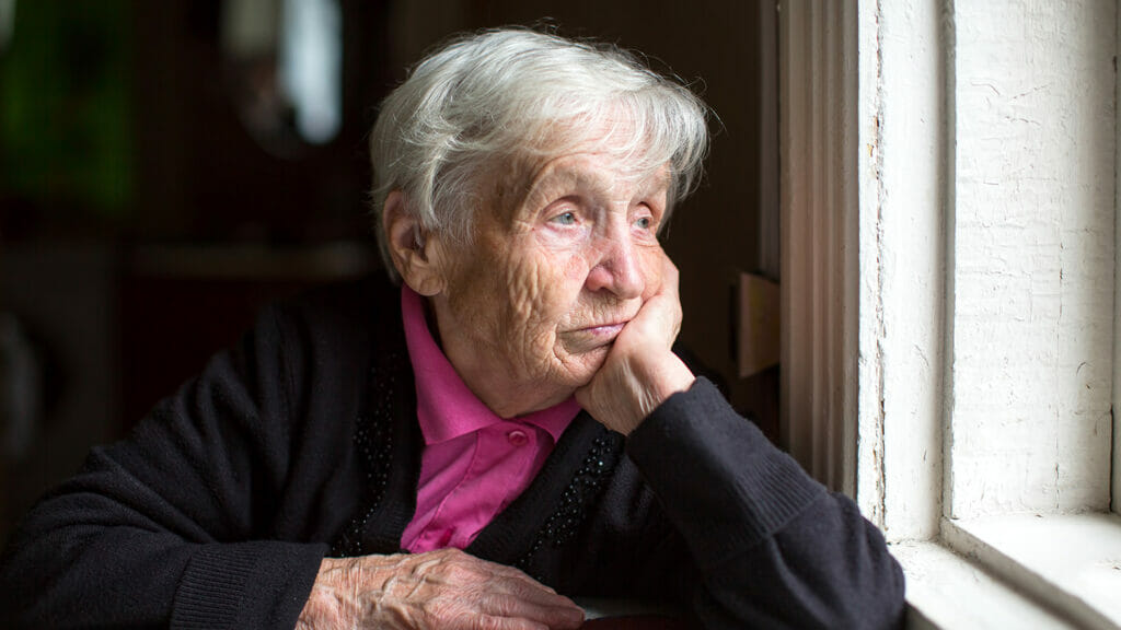 Survey results support socialization benefits of senior living communities