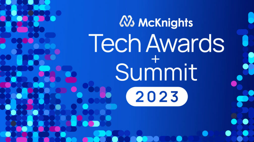 McKnight’s Tech Awards deadline extended!
