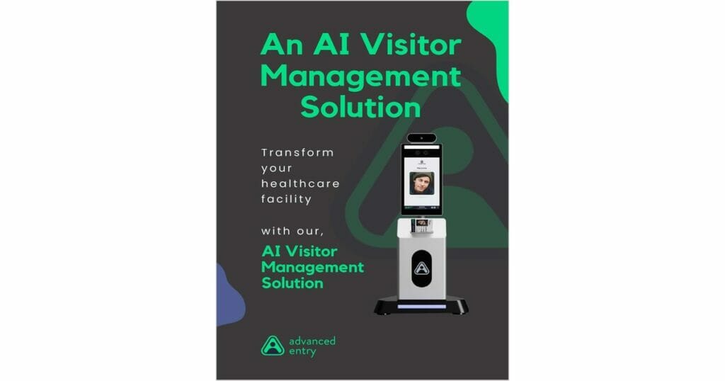 Top Solutions For Streamlining Your Healthcare Facility: A Comprehensive Guide