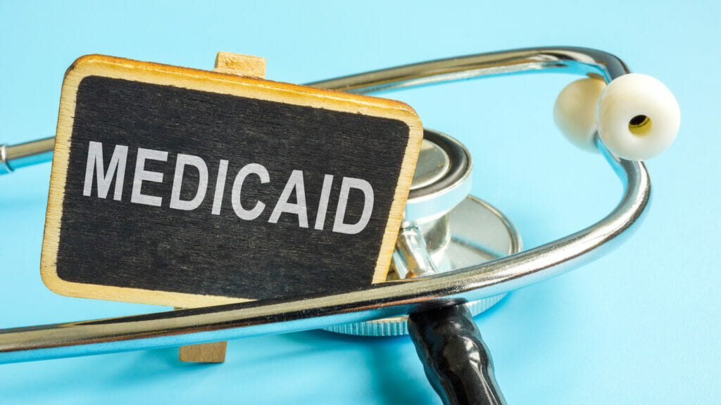 Medicaid reimbursement app latest tool to deal with MDS changes