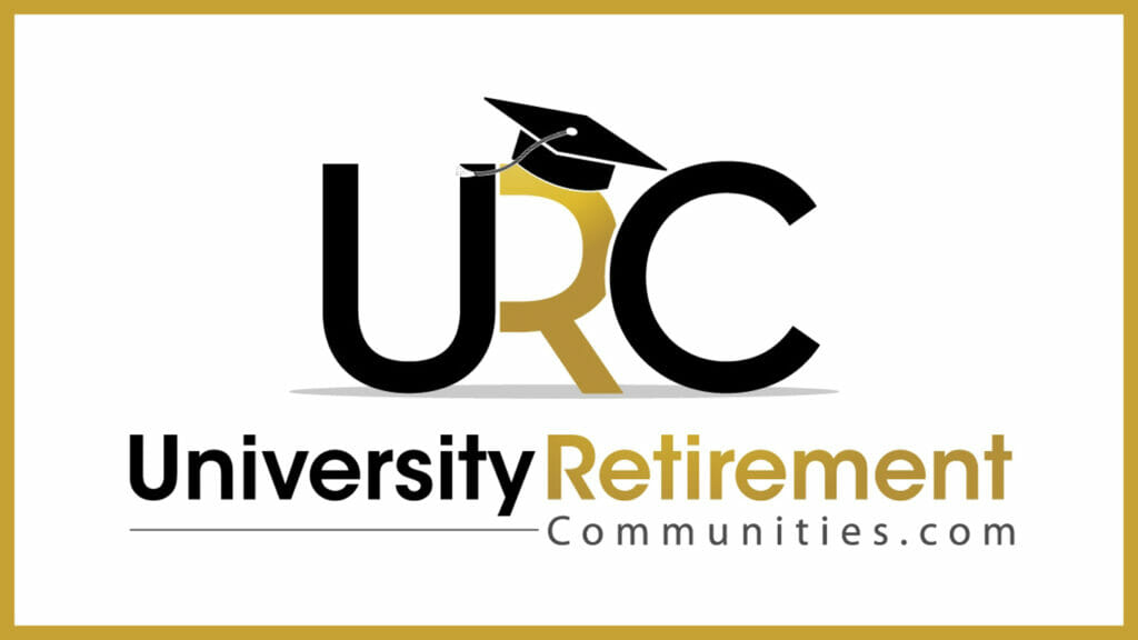 First national directory of university-associated retirement communities launches