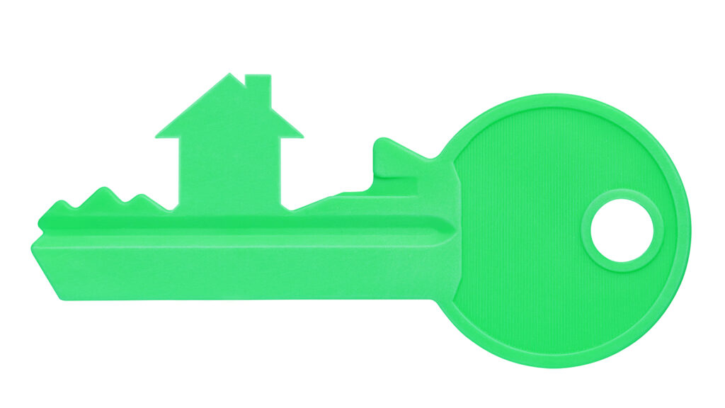 Home key (objects whit clipping paths)Please see some similar pictures from my portfolio: