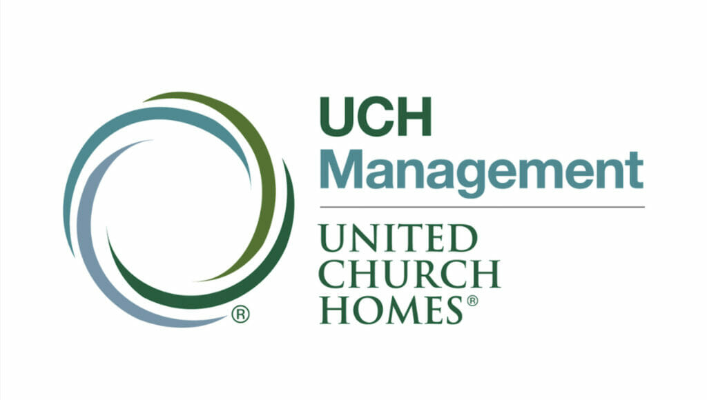 United Church Homes Management adds 3 communities to portfolio
