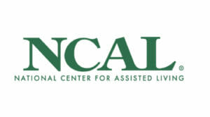 NCAL logo