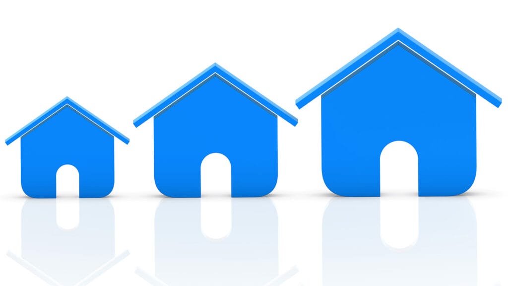 ‘Remarkable turnaround’ in demand boosts occupancy, rent growth
