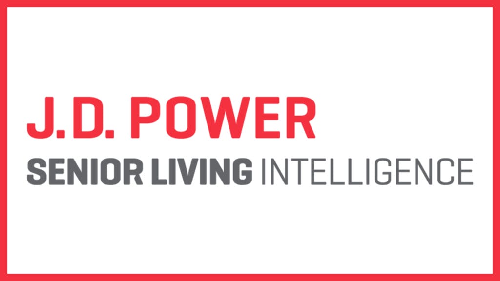 Life Care Services captures top scores in J.D. Power’s 2023 Senior Living Satisfaction Study