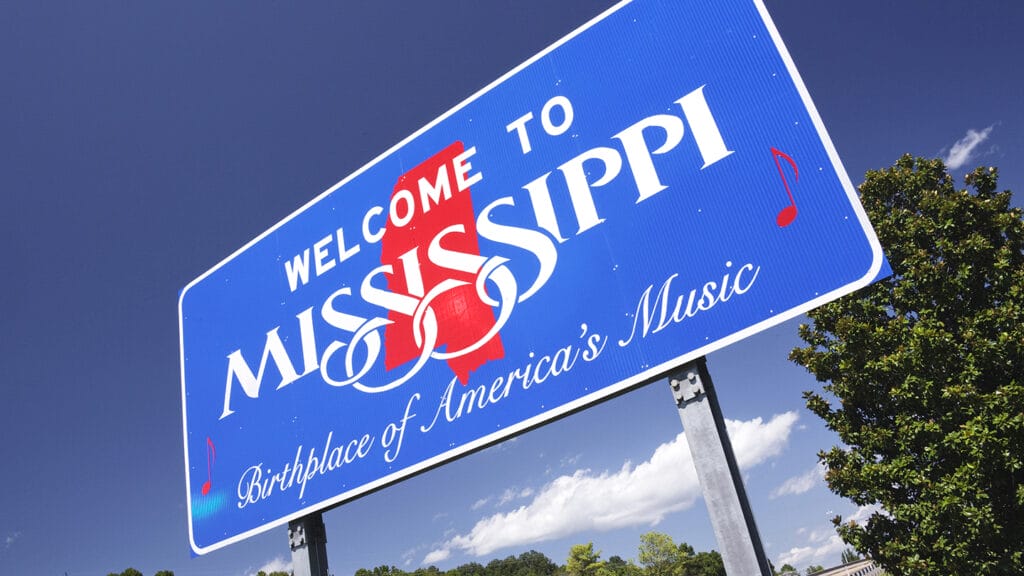Mississippi, Ohio boast affordable retirement locales, analyses say