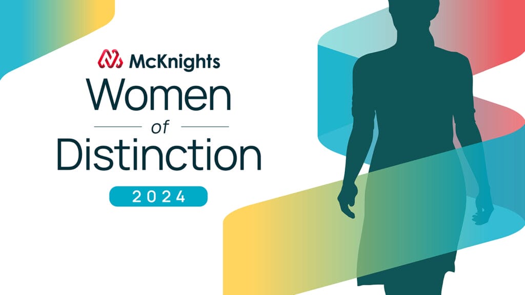 Friday is final deadline for 2024 Women of Distinction nominations