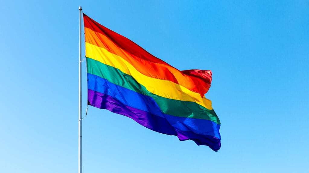 NY latest to adopt LGBTQ+ Bill of Rights for long-term care residents