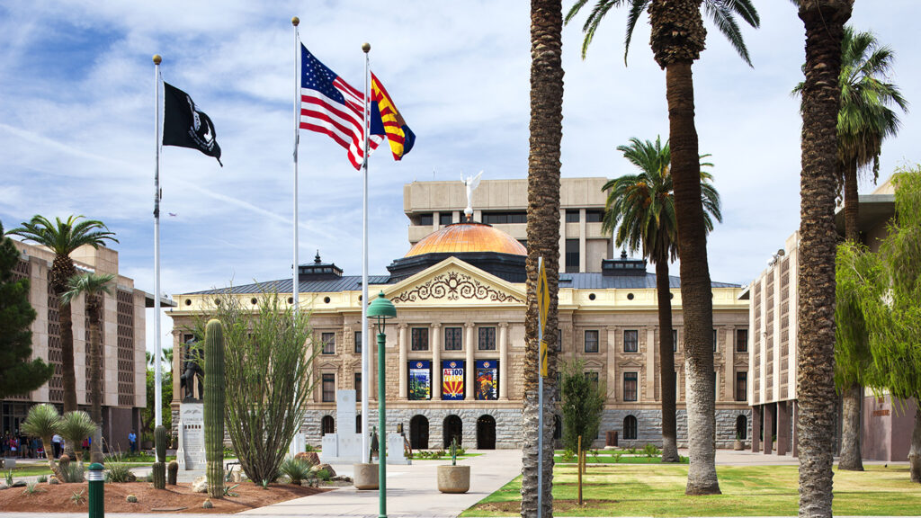 Arizona legislators call for more transparency, improved safety in assisted living