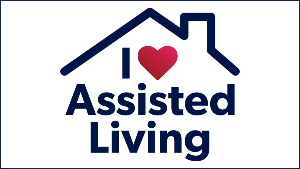New campaign, resources aim to ‘take control’ of assisted living narrative