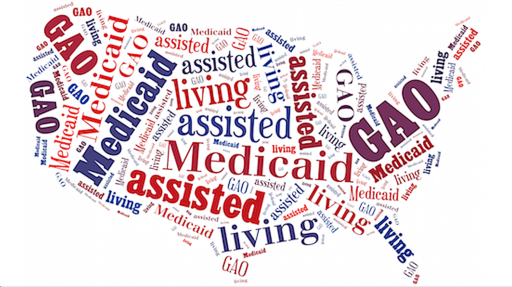 More than 6 years later, GAO still looking for CMS to act on assisted living recommendation