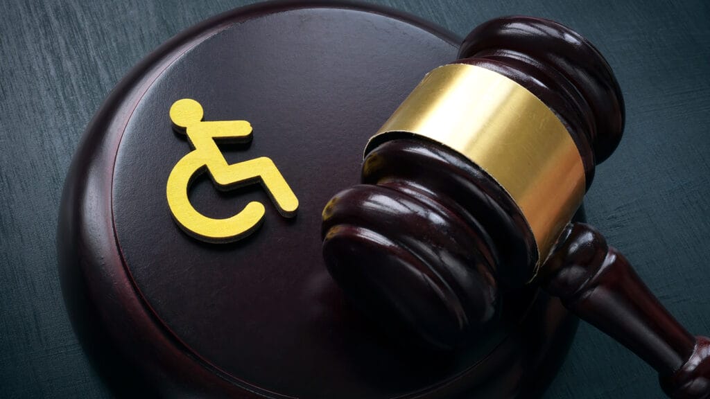 New York officials find probable cause against 2 assisted living providers in disability discrimination case